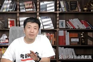 ?贝恩啊贝恩！你去惹狄龙那个混蛋干什么❗